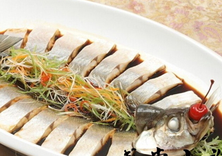 鳡魚怎么做好吃？鳡魚有天敵嗎