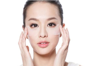 眼膜什么牌子好？貼眼膜后需要洗嗎？