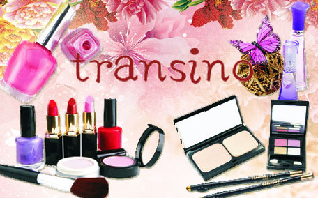 transino肝斑丸怎么樣多少錢？一三共transino肝斑丸副作用