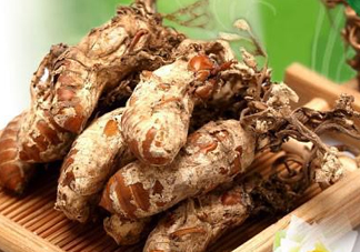 金蟬花可以放在冰箱嗎？新鮮金蟬花怎么保存？