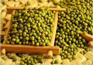 中暑能喝綠豆湯嗎？中暑后喝綠豆湯好嗎？