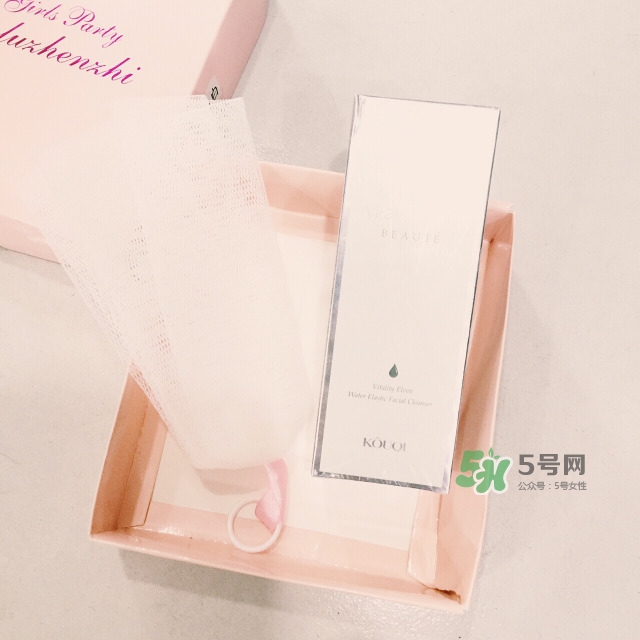 蔻琦是正規(guī)的化妝品嗎？蔻琦好用嗎