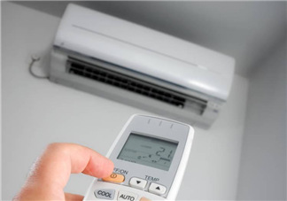 空調(diào)除濕和制冷哪個(gè)省電？空調(diào)除濕比制冷省電嗎？