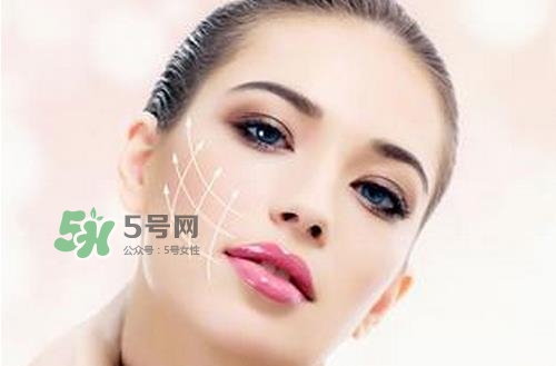 眼膜什么牌子好？貼眼膜后需要洗嗎？