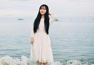 八月份能下海嗎？8月份適合下海嗎？