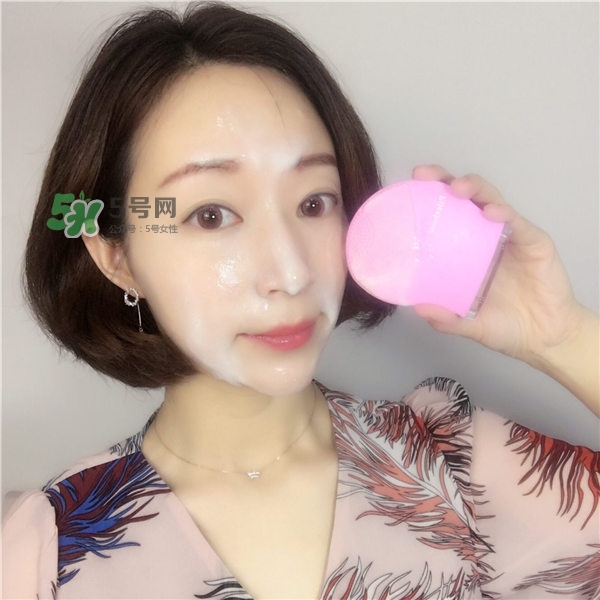 免費試用第四波！Pilerbeier派樂蓓潔面儀免費申領(lǐng)~