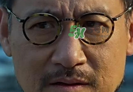 玳瑁眼鏡多少錢？玳瑁眼鏡如何選購？