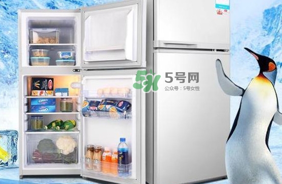 冰箱冷藏室結(jié)冰正常嗎？冰箱冷藏室結(jié)冰是什么原因？