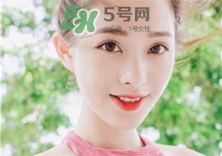 果酸換膚后需要注意什么？果酸換膚后注意事項