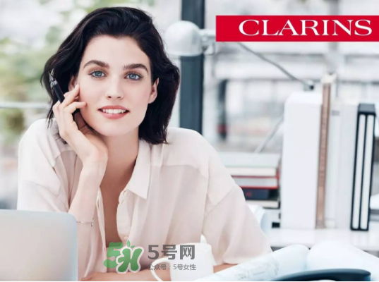 嬌韻詩全新智囊凍齡霜怎么樣？嬌韻詩全新智囊凍齡霜對少錢？