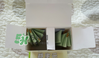 保護(hù)傘益生元怎么樣？保護(hù)傘益生菌好不好?