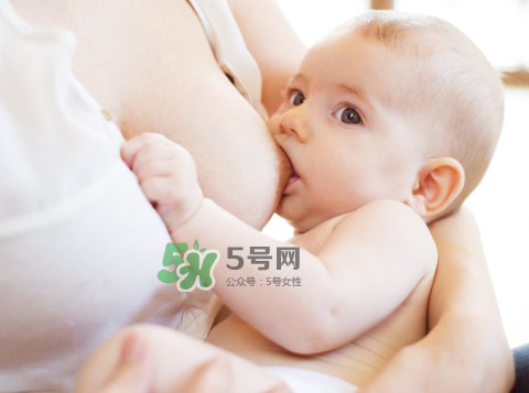 三伏天坐月子可以出門嗎？坐月子多久可以出門？