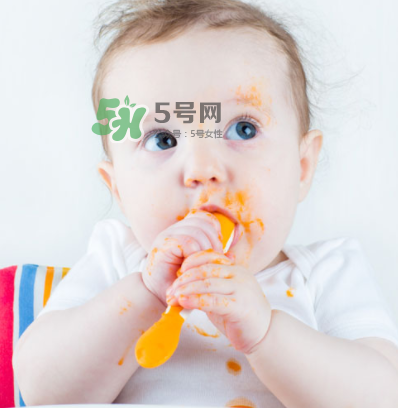 寶寶秋葵怎么吃最好？秋葵怎么給寶寶做輔食？