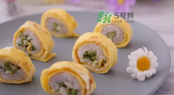 寶寶秋葵怎么吃最好？秋葵怎么給寶寶做輔食？