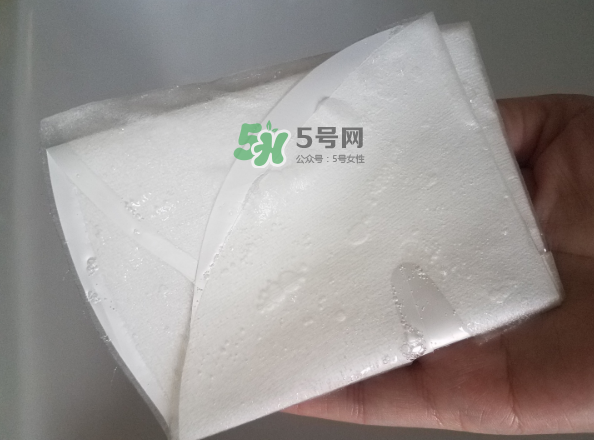 溫碧泉兔斯基面膜怎么樣？溫碧泉兔斯基面膜好嗎？