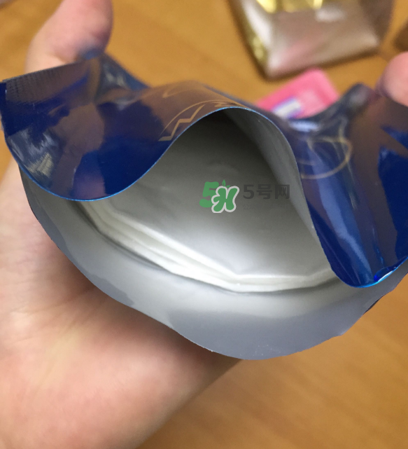 溫碧泉兔斯基面膜怎么樣？溫碧泉兔斯基面膜好嗎？