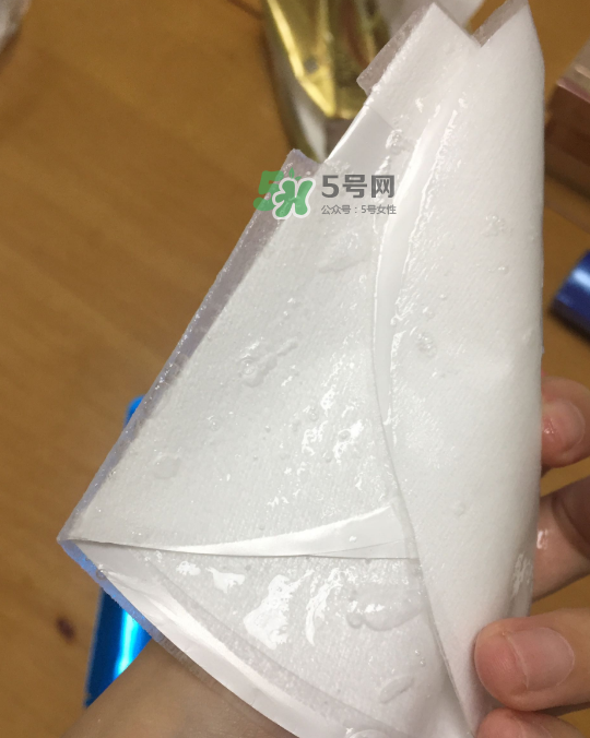 溫碧泉兔斯基面膜怎么樣？溫碧泉兔斯基面膜好嗎？