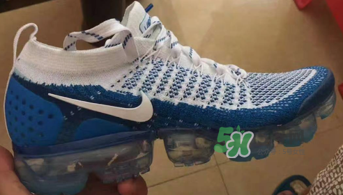 nike air vapormax2018新款配色有哪些？