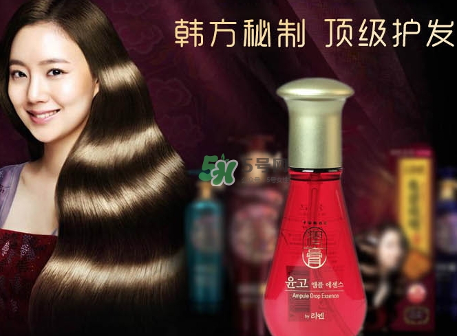 lg潤膏護發(fā)精油怎么樣？潤膏護發(fā)精油多少錢