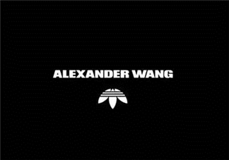 adidas originals by alexander wang聯(lián)名系列在哪買_怎么買？