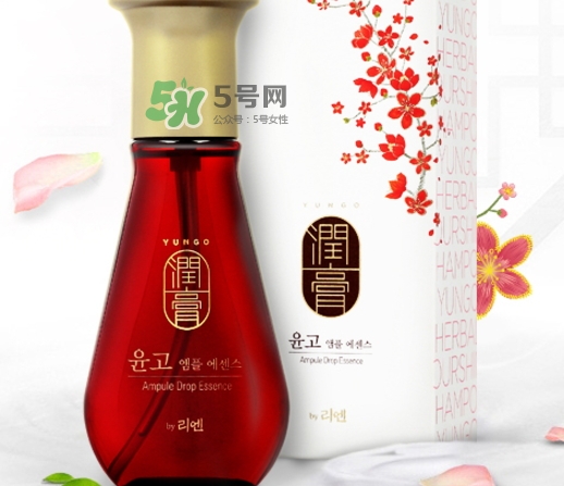 潤(rùn)膏護(hù)發(fā)精油有幾款？lg潤(rùn)膏護(hù)發(fā)精油真假對(duì)比