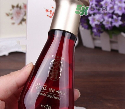 潤(rùn)膏護(hù)發(fā)精油有幾款？lg潤(rùn)膏護(hù)發(fā)精油真假對(duì)比