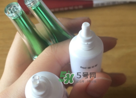 佰花方蒲葵修護(hù)凝膠怎么樣？佰花方蒲葵修護(hù)凝膠價(jià)格