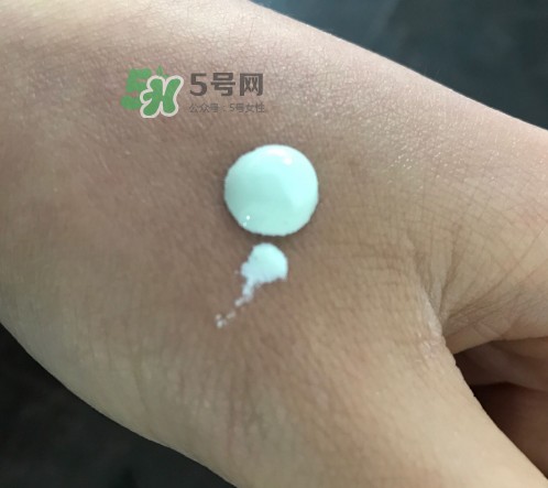 貝美美白防曬霜怎么樣？貝美美白防曬隔離霜好用嗎？