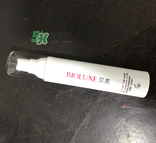 貝美美白防曬霜怎么樣？貝美美白防曬隔離霜好用嗎？