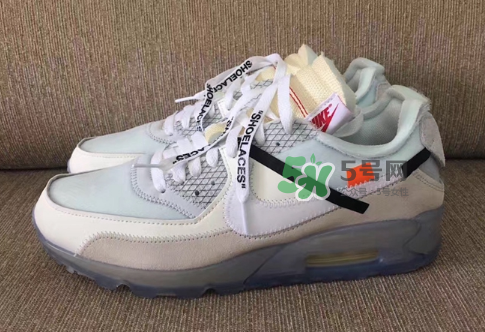 off white與nike聯(lián)名系列什么時(shí)候發(fā)售_國(guó)內(nèi)同步發(fā)售嗎？