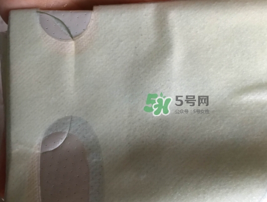 采之汲是什么牌子？采之汲是什么檔次？