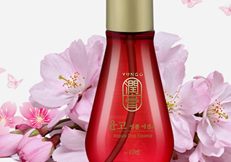 lg潤(rùn)膏護(hù)發(fā)精油怎么樣？潤(rùn)膏護(hù)發(fā)精油多少錢(qián)
