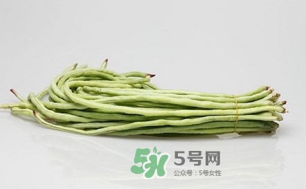 豇豆是發(fā)物嗎？豇豆是回奶的嗎