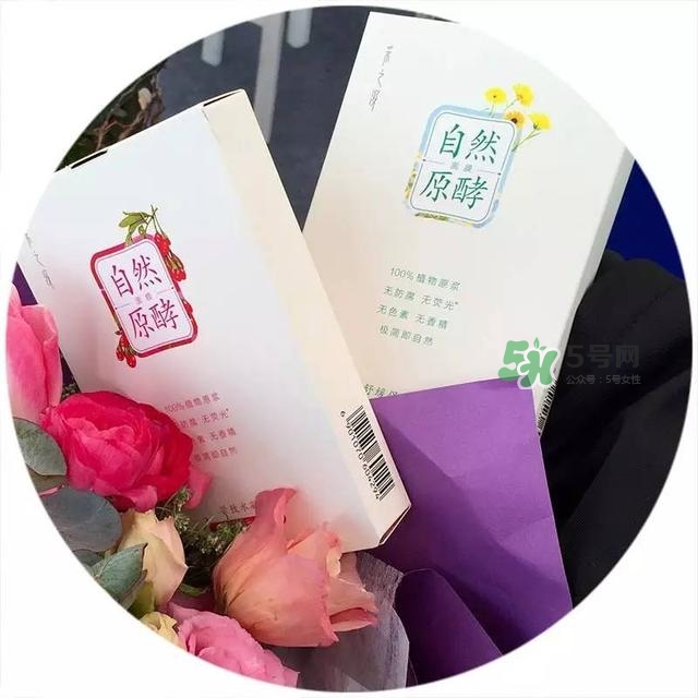 采之汲是什么牌子？采之汲是什么檔次？