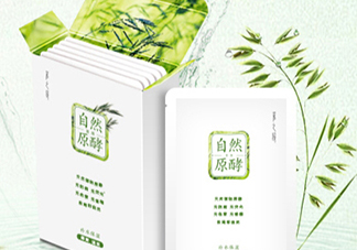 采之汲是什么牌子？采之汲是什么檔次？