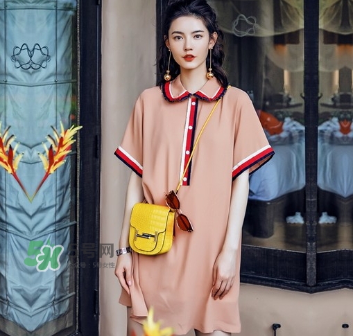 9月份穿什么衣服？九月份穿衣搭配