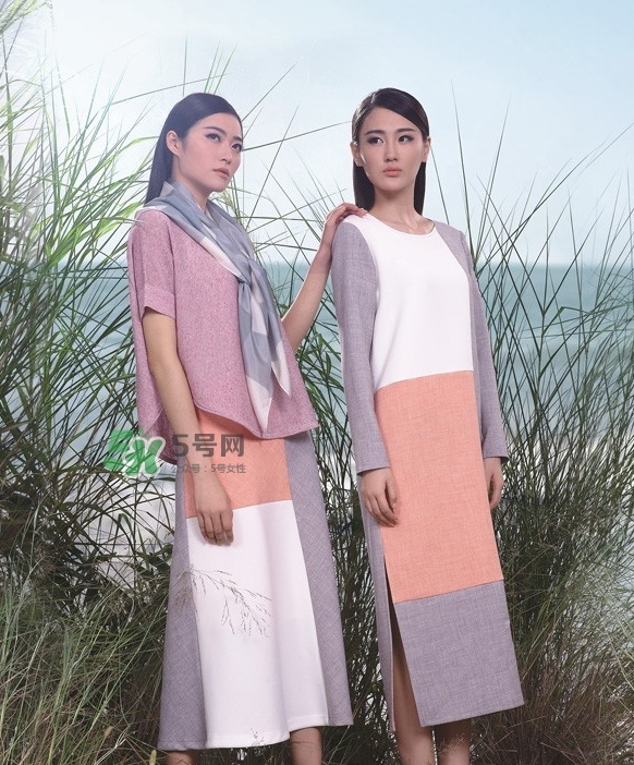 9月份穿什么衣服？九月份穿衣搭配