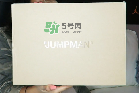 off white與aj1聯(lián)名怎么樣？off white與air jordan 1聯(lián)名開(kāi)箱