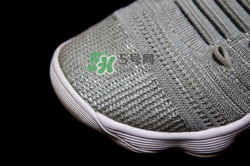 nike react hyperdunk 2017腳感怎么樣？hyperdunk 2017實戰(zhàn)測評