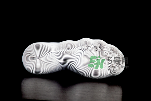 nike react hyperdunk 2017腳感怎么樣？hyperdunk 2017實戰(zhàn)測評