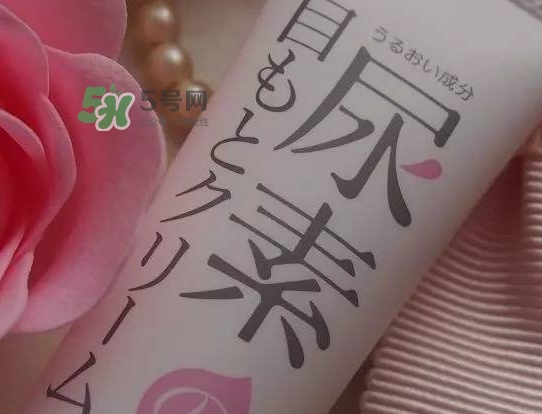 石澤研究所尿素眼霜怎么樣？石澤研究所尿素眼霜怎么用