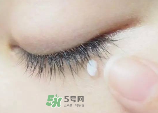 石澤研究所尿素眼霜怎么樣？石澤研究所尿素眼霜怎么用