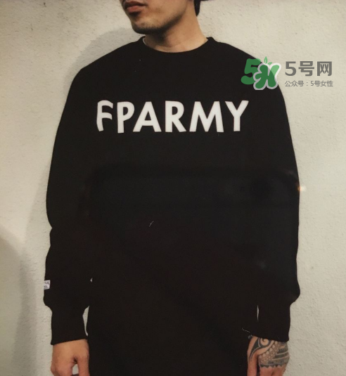 fpar2017秋冬系列怎么樣_好看嗎_款式有哪些？
