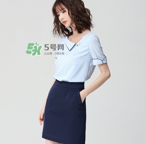 9月份去北京穿什么？九月份去北京穿什么衣服