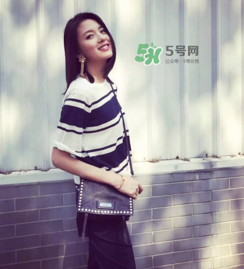 prada etiquette手袋多少錢？prada etiquette專柜價(jià)格