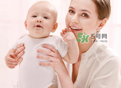 哺乳期上火對寶寶有什么影響？哺乳期上火會(huì)影響寶寶上火嗎？