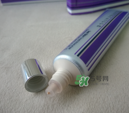 香緹卡隔離好用嗎？香緹卡隔離怎么樣？