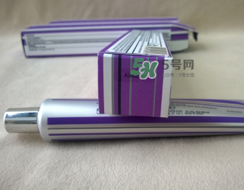 香緹卡隔離好用嗎？香緹卡隔離怎么樣？