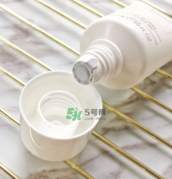 雅漾舒緩保濕面膜用法 雅漾舒緩保濕面膜怎么樣？