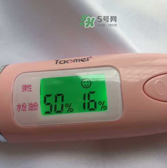 雅漾舒緩保濕面膜用法 雅漾舒緩保濕面膜怎么樣？